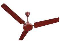HAVELLS Velocity 1200 mm 3 Blades 72 W Brown Ceiling Fans_0