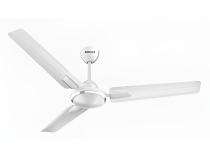 HAVELLS Andria 1200 mm 3 Blades 72 W White Ceiling Fans_0