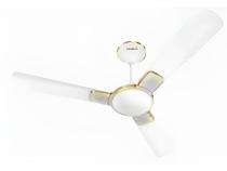 HAVELLS Enticer Art Ns Aquap.P. 1200 mm 3 Blades 72 W Pearl White Ceiling Fans_0
