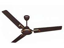 HAVELLS Andria Espresso 1200 mm 3 Blades 72 W Brown Ceiling Fans_0