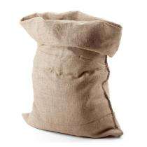 Jute Packaging Bag_0