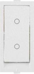 HOSPER RF02 6 A Electrical Switches_0