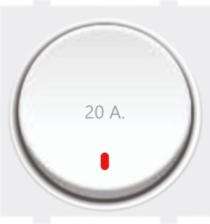 HOSPER RE 09 20 A Electrical Switches_0