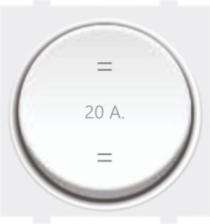 HOSPER RE 10 20 A Electrical Switches_0