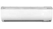 DAIKIN 1.4 ton Split Inverter FTKC48 3 Star White Room Air Conditioner_0
