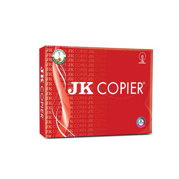 JK Paper A4 80 GSM Copier Paper_0