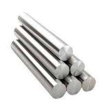 JSW 10 mm Carbon Steel Bar E250 12 m Chrome Finish_0