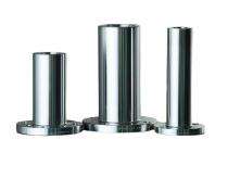 CTC Stainless Steel Long Weld Neck Flanges 0.85 inch Class 150_0