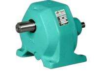 Ennowera 0.75 - 15 kW Helical Gear Box PBL 5:1 100 Nm_0