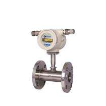 BURAK Digital Thermal Oxygen Gas Flow Meter_0