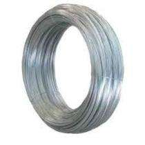 Generic 2 mm Annealed (O) Aluminium Wire 50 kg_0