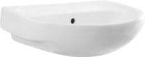Hindware Wash Basin Wall Mounted_0