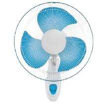 Cynosure TIFOZ001 400 mm 3 Blades Wall Fan_0