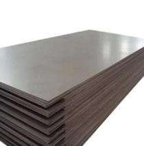 JSW 4 mm Cold Rolled MS Sheets IS 1079 1500 mm_0