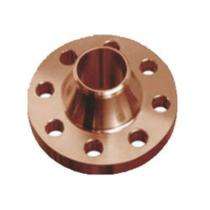 United Copper Weld Neck Flanges 50 mm PN 10_0