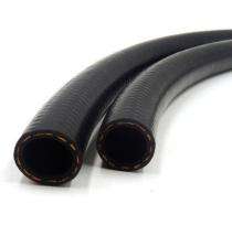 Atlas Rubber Hose Pipes 3 m_0