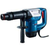 BOSCH GSH 500 Demolition Hammers 5.5 kg 1100 W 7.8 J 120 V_0