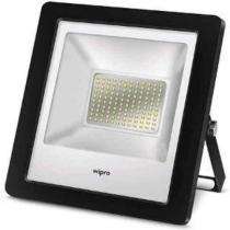 Wipro 30 W White IP66 5 kV 3000 Lumen D913065-1 LED Flood Lights_0
