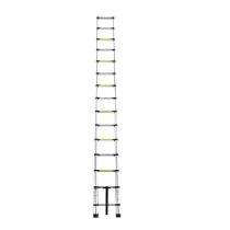 Inaithiram 14.4 ft 150 kg Ladders Aluminium 12.9 kg_0