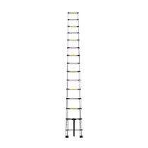 Inaithiram 19 ft 150 kg Ladders Aluminium 16 kg_0