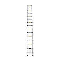 Inaithiram 19.6 ft 150 kg Ladders Aluminium 16 kg_0