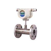 BURAK Digital Thermal Propane Gas Flow Meter_0
