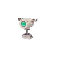 BURAK Digital Turbine Chemical Flow Meter_0
