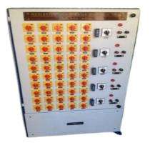 Galaxy 15 kW Load Banks Mild Steel_0