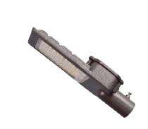 Wipro 50 W Cool White IP66 4 kV LED Street Lights_0