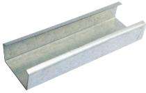 JSW C Purlin With Lip 200 mm_0