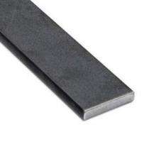 Generic 150 mm Carbon Steel Flats 5 mm 0.63 kg/m_0