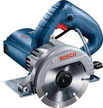 BOSCH 1200 W 110 mm Tile Cutters GDC120 12000 rpm_0