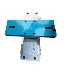 Shivam 200 x 300 mm Punching Die PDS1 1 ton_0