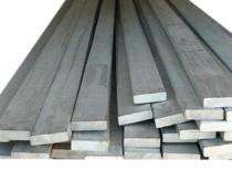 JSW 100 mm Carbon Steel Flats 6 mm 3.4 kg/m_0