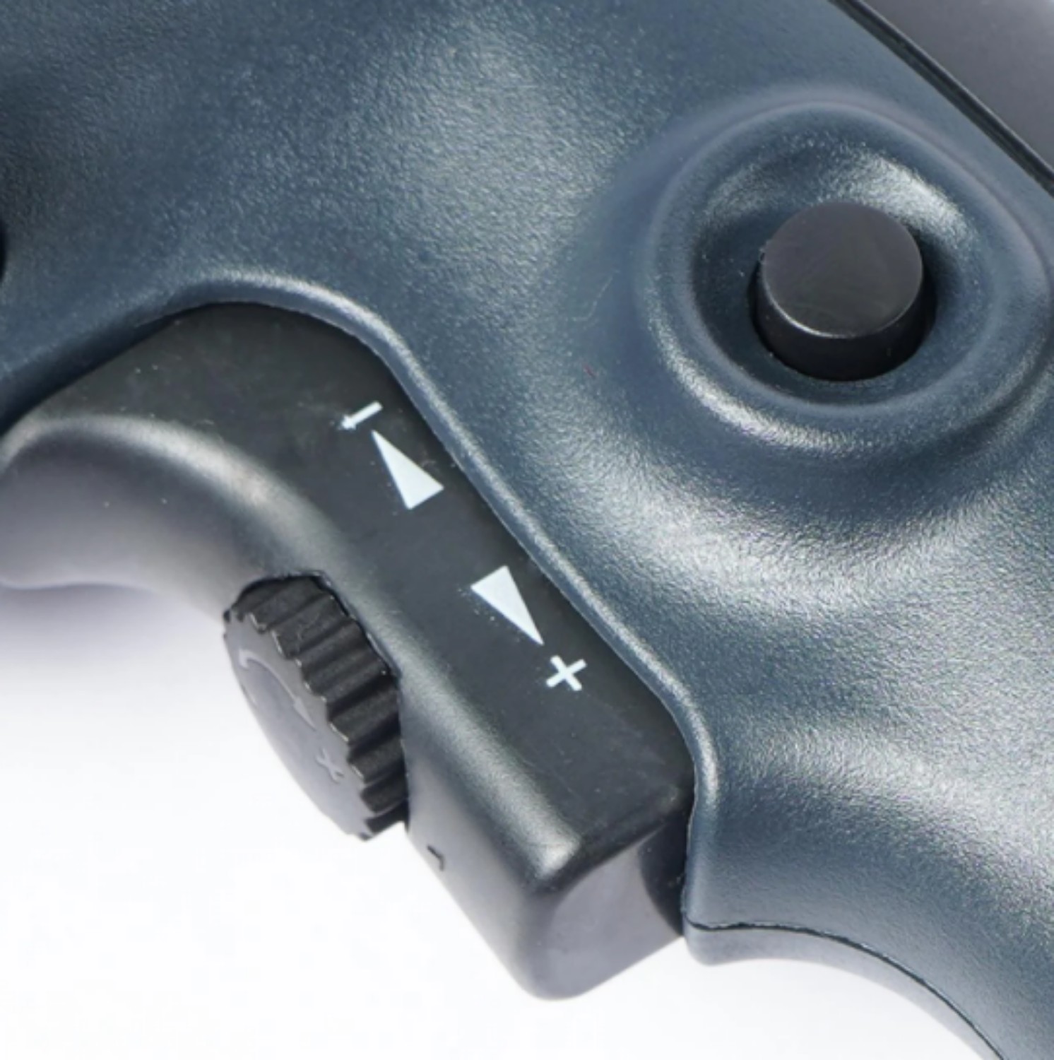 Eastman EPD-010A 450 W Corded Electric Drill 0 - 2800 rpm 10 mm_2