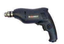 Eastman EPD-010A 450 W Corded Electric Drill 0 - 2800 rpm 10 mm_0