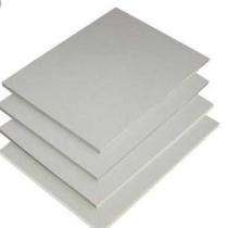 SREE 230 - 500 gsm Plain Duplex Paper Board_0