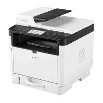 M-320FB Laser 34 ppm Printer_0