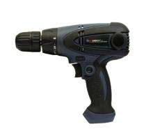 Eastman EKSD-010 300 W Corded Electric Screwdriver 10 mm 68 - 949 Nm_0