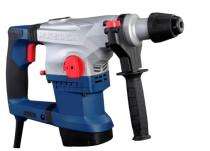 Eastman 38.1 mm Hammer Drill EHD-32N 5.21 A 0 - 2600 bpm_0