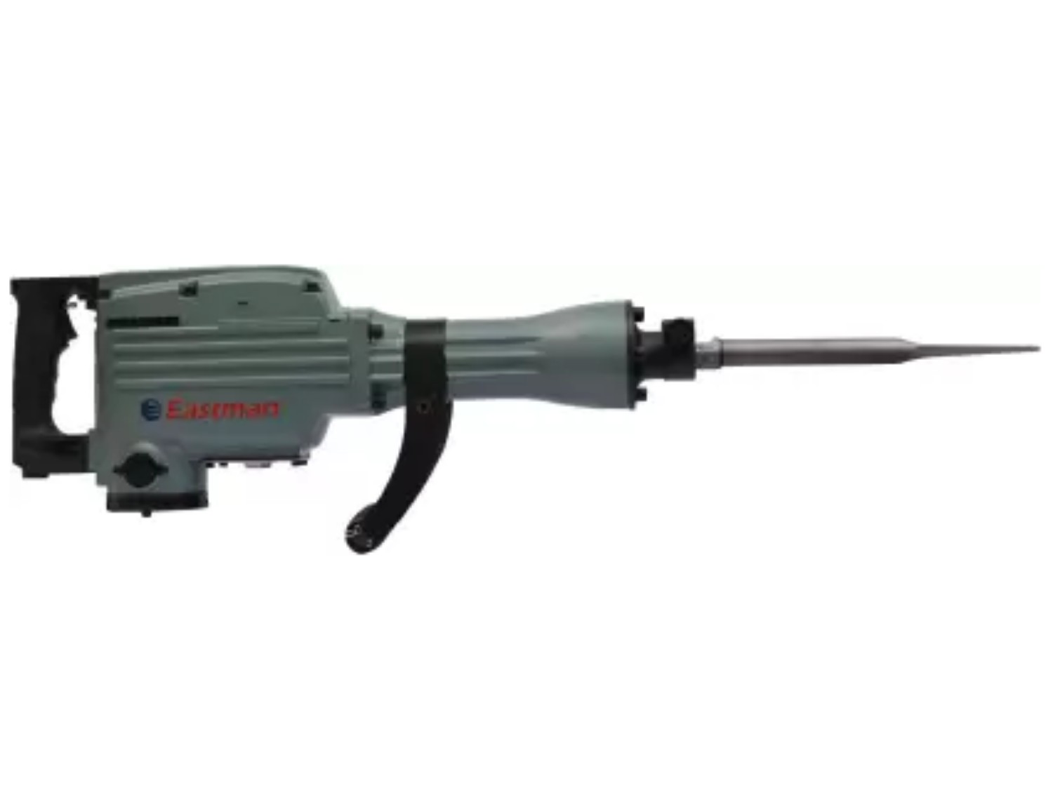 Eastman ERB-016A Demolition Hammers 15 kg 1600 W 220 V_1