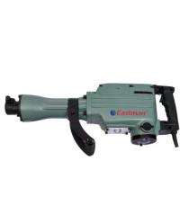 Eastman ERB-016A Demolition Hammers 15 kg 1600 W 220 V_0
