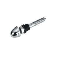 KE Stainless Steel Rag Bolts 10 mm_0