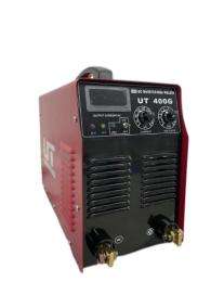 UT 200 - 300 A TIG Arc Welding Machine UT 400G 63 V 13 kVA_0