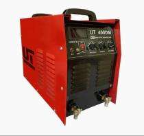 UT 15 A TIG Arc Welding Machine UT 400DM 415 V 11.5 kVA_0