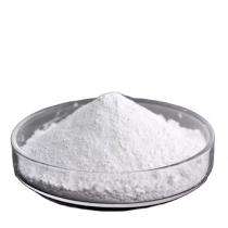 99.5 - 100% Pure 50 kg Boric Acid Powder Chemical Industry_0