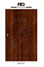 HD Doors Hinged Wooden_0