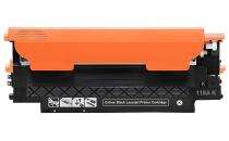 NMPD Black Toner HP 119A K Compatible Ink Cartridge_0