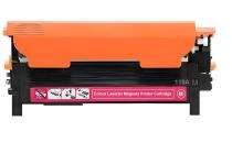 NMPD Magenta Toner HP 119A M Compatible Ink Cartridge_0