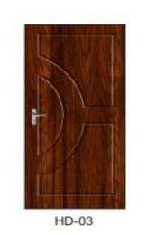 HD Doors Hinged Wooden_0